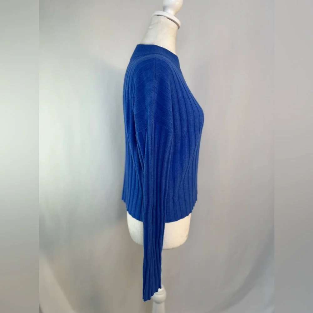 Madewell never worn